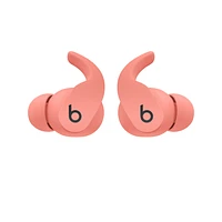 Beats Fit Pro True Wireless Earbuds