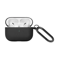 Native Union Roam Case for Airpods Pro (2nd Generation