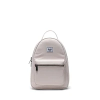 Herschel Nova™ Mini Backpack (7L