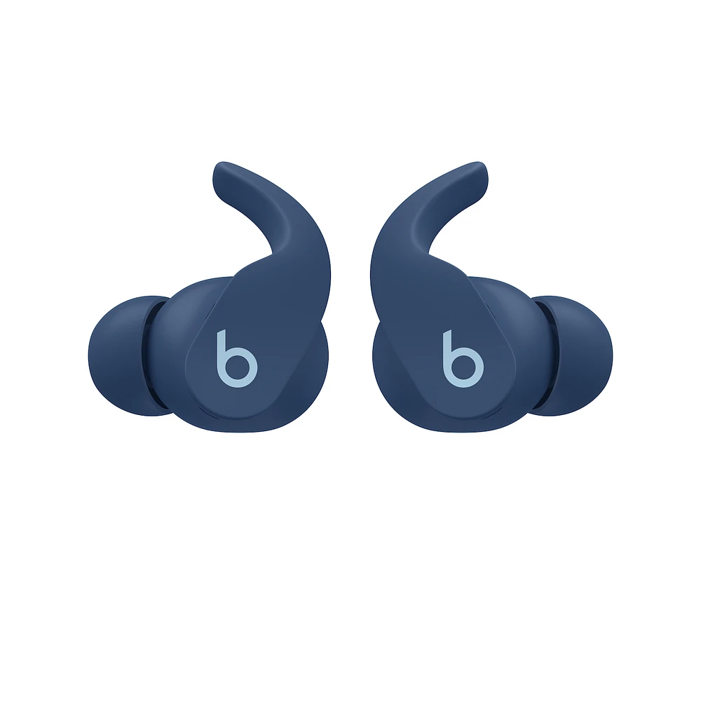 Beats Fit Pro True Wireless Earbuds (Tidal Blue) - Open Box