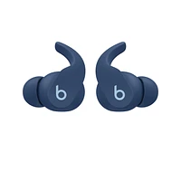 Beats Fit Pro True Wireless Earbuds (Tidal Blue) - Open Box