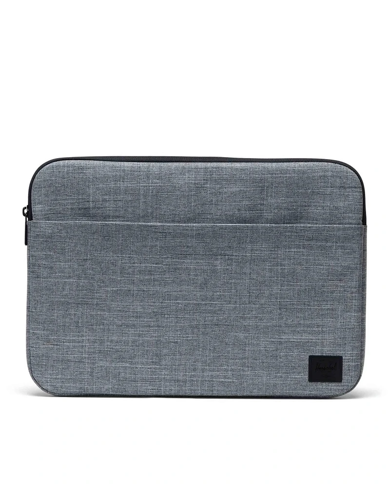 Herschel Denman Sleeve Tech for - Inch MacBook