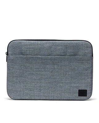 Herschel Denman Sleeve Tech for - Inch MacBook
