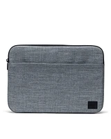 Herschel Denman Sleeve Tech for - Inch MacBook