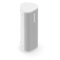 Sonos Roam 2 Smart Speaker - White
