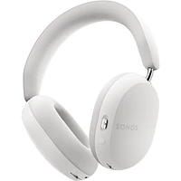 Sonos Ace US Headphones Over