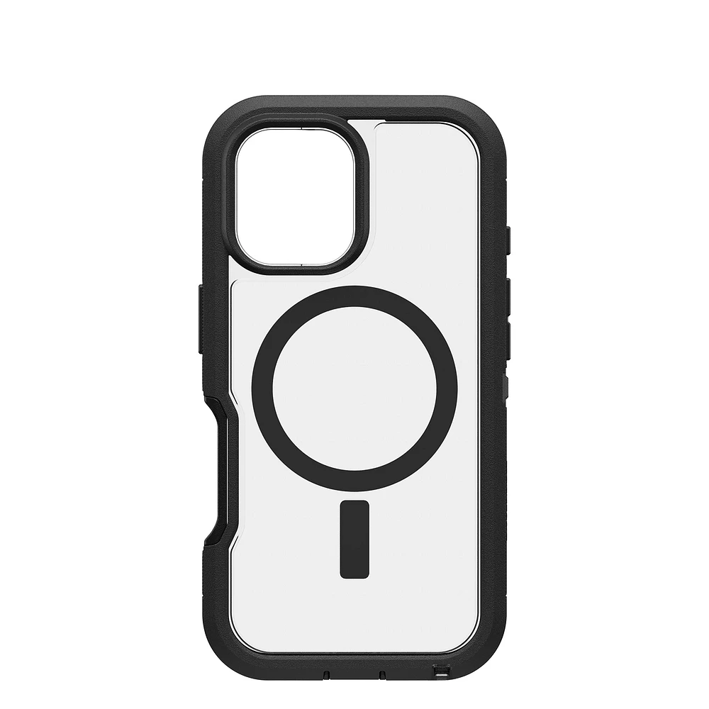 Otterbox Defender XT with MagSafe for iPhone 16 Plus