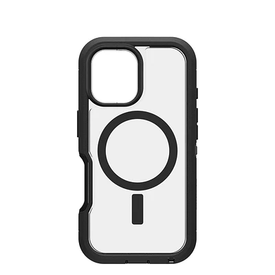 Otterbox Defender XT with MagSafe for iPhone 16 Plus