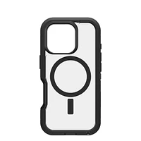 Otterbox Defender XT with MagSafe for iPhone 16 Pro Max