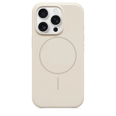 Beats iPhone 16 Pro Max Case with MagSafe