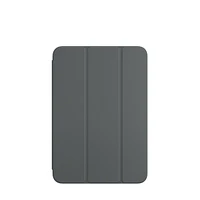 Apple Smart Folio for iPad mini (A17 Pro) iPad mini (6th generation