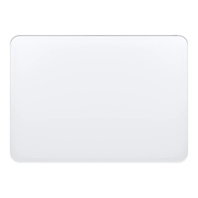 Apple Magic Trackpad (USB-C to USB-C
