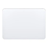 Apple Magic Trackpad (USB-C to USB-C