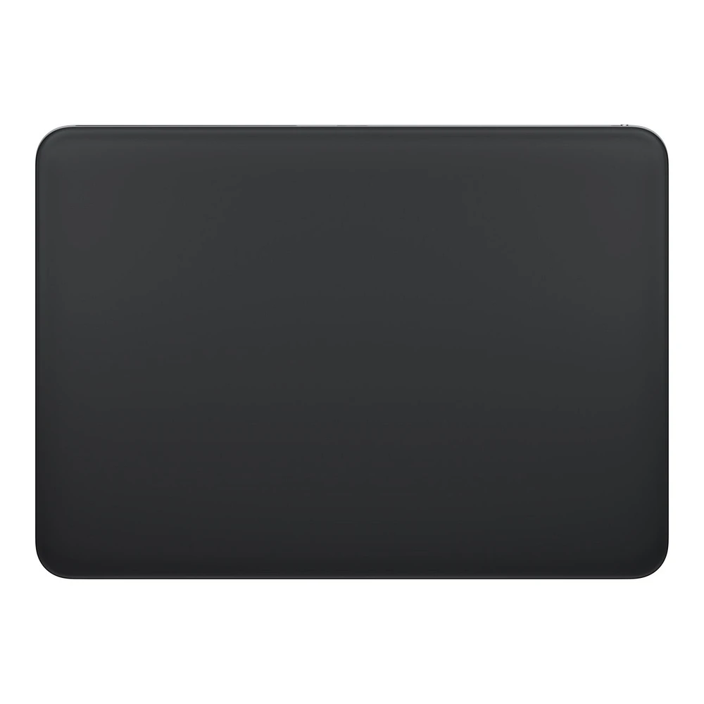 Apple Magic Trackpad (USB-C to USB-C) - Black