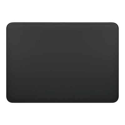 Apple Magic Trackpad (USB-C to USB-C) - Black
