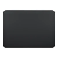 Apple Magic Trackpad (USB-C to USB-C) - Black