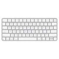 Apple Magic Keyboard with Touch ID (USB-C to USB-C)