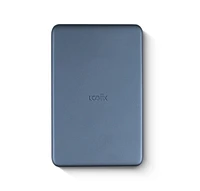 LOGiiX Piston Power 5000 Mag Slim | jump+