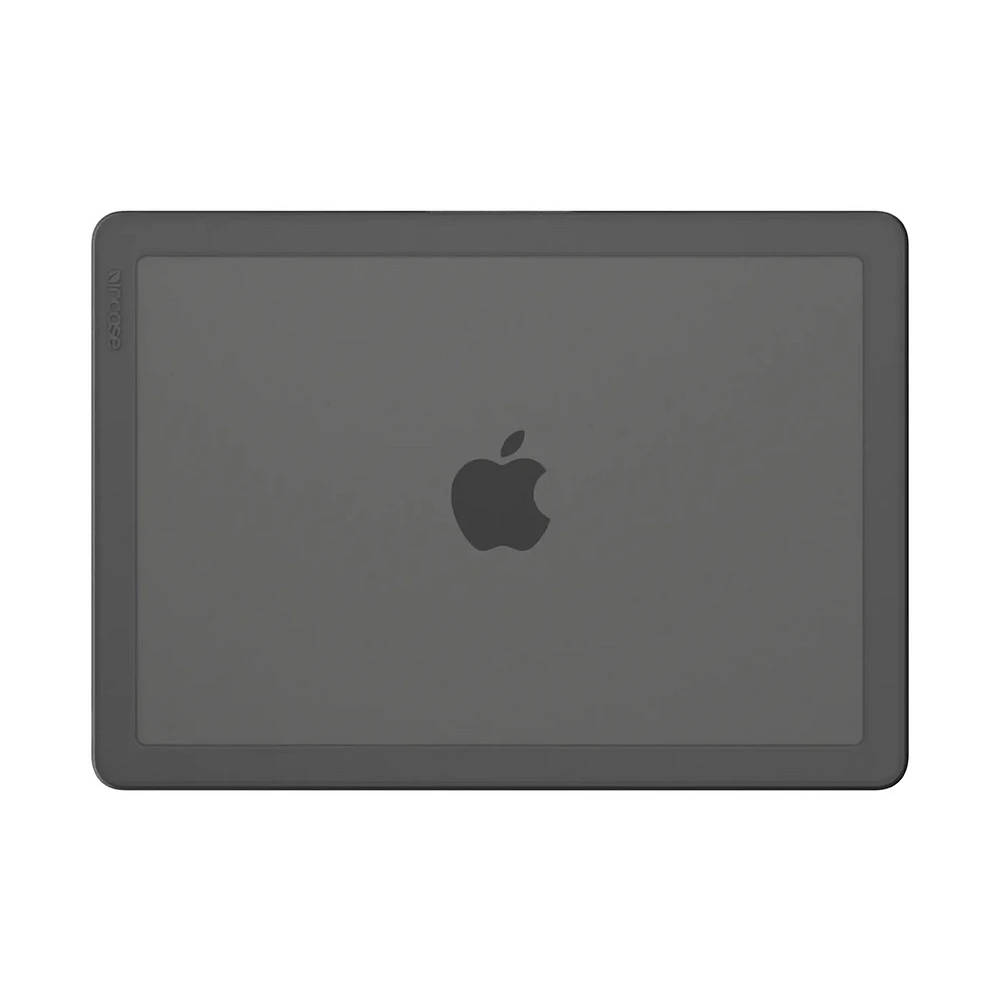 Incase Edge HardShell for -inch Macbook Pro (M1- M4