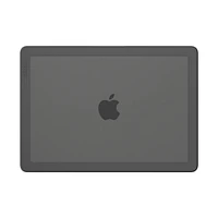 Incase Edge HardShell for -inch Macbook Pro (M1- M4