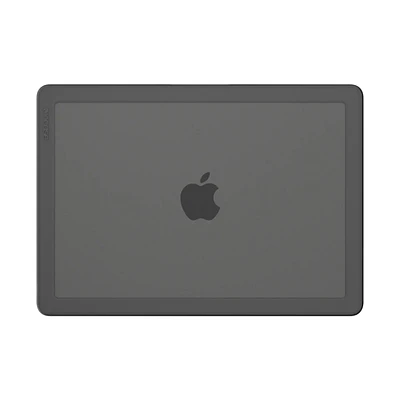Incase Edge HardShell for 16-inch Macbook Pro (M1- M4