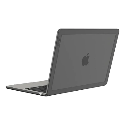 Incase Edge HardShell for 13-inch Macbook Air M3