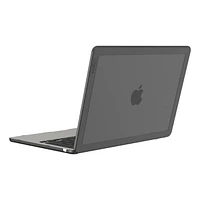 Incase Edge HardShell for 13-inch Macbook Air M3