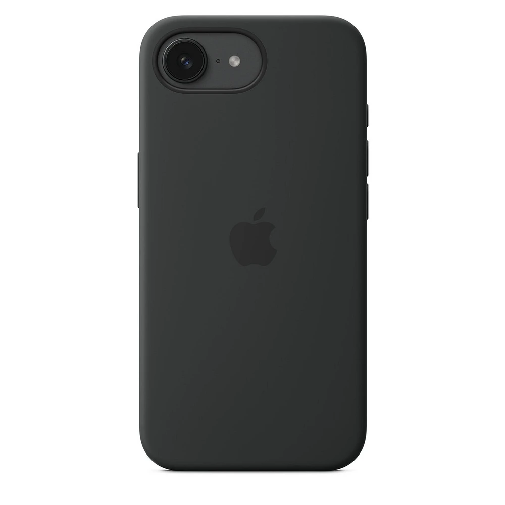 Apple iPhone 16e Case with MagSafe
