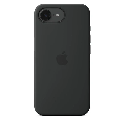 Apple iPhone 16e Case with MagSafe