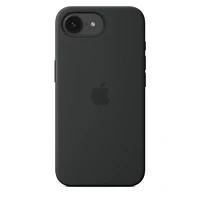 Apple iPhone 16e Case with MagSafe