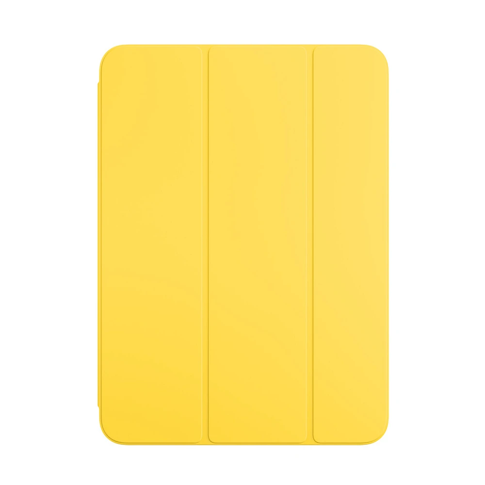 Smart Folio for iPad A16/10th Gen
