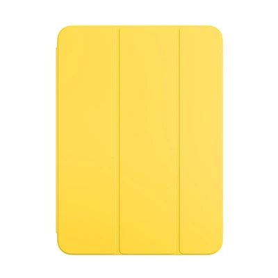 Smart Folio for iPad A16/10th Gen