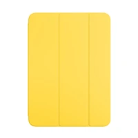 Smart Folio for iPad A16/10th Gen