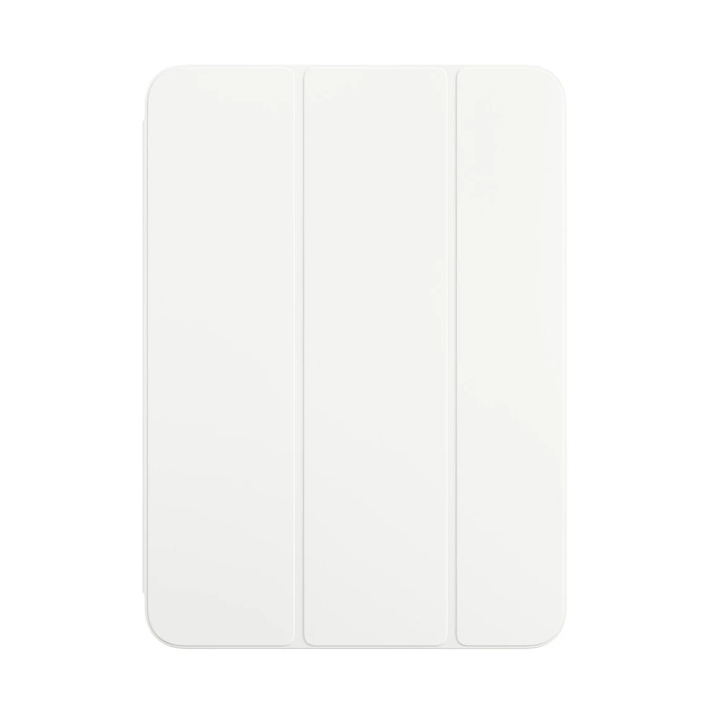 Smart Folio for iPad A16/10th Gen