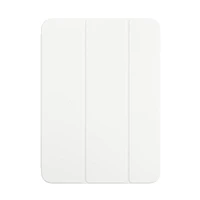 Smart Folio for iPad A16/10th Gen