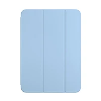 Smart Folio for iPad A16/10th Gen - Sky