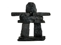 Inukshuk Statue