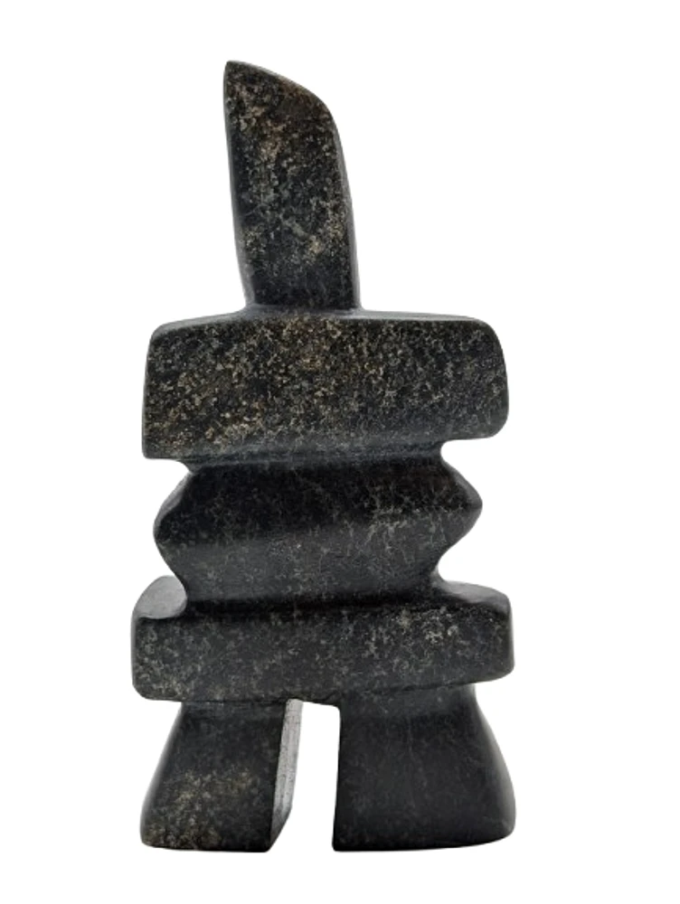 Inukshuk