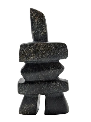 Inukshuk