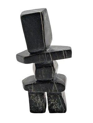 Inukshuk