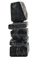 Inukshuk