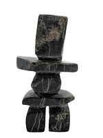Inukshuk