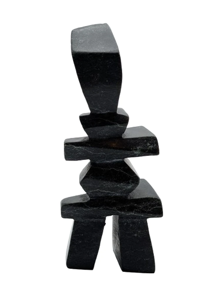Inukshuk