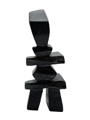 Inukshuk