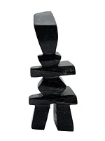 Inukshuk