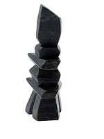 Inukshuk