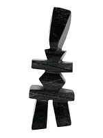 Inukshuk