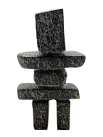 "Inukshuk" - Mosha Ragee