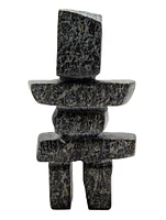 "Inukshuk" - Mosha Ragee