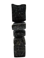 "Inukshuk" - Mosha Ragee